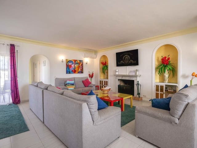 Image No.9-5 Bed Villa for sale