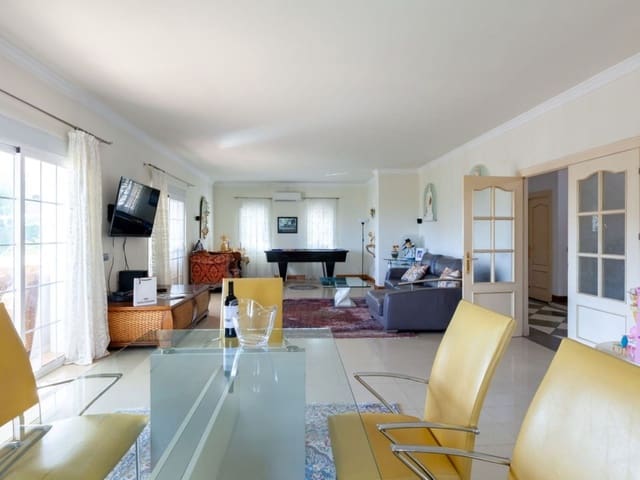 Image No.14-5 Bed Villa for sale