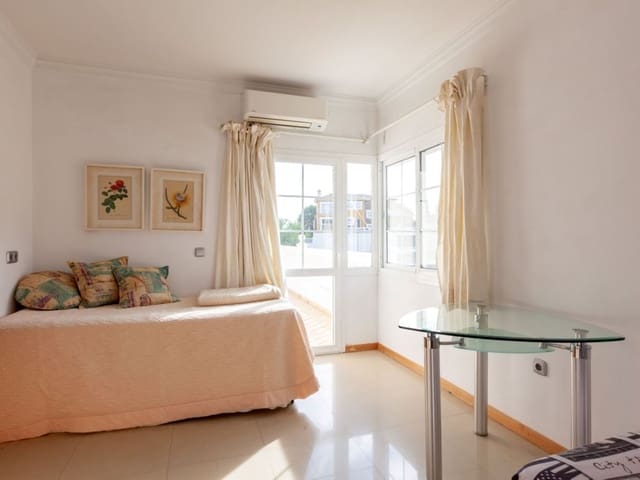 Image No.19-5 Bed Villa for sale