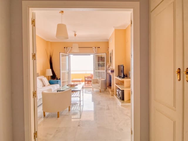 Image No.11-3 Bed Apartment for sale