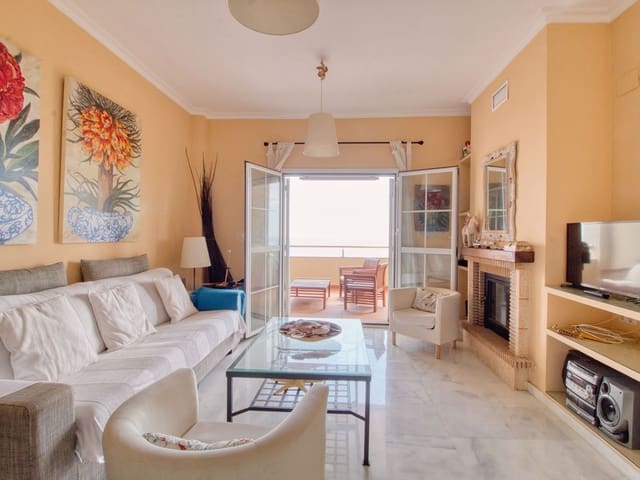 Image No.15-3 Bed Apartment for sale