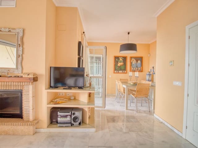 Image No.16-3 Bed Apartment for sale