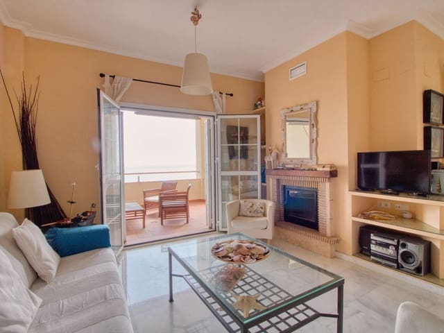 Image No.17-3 Bed Apartment for sale