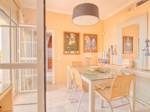 Image No.18-3 Bed Apartment for sale
