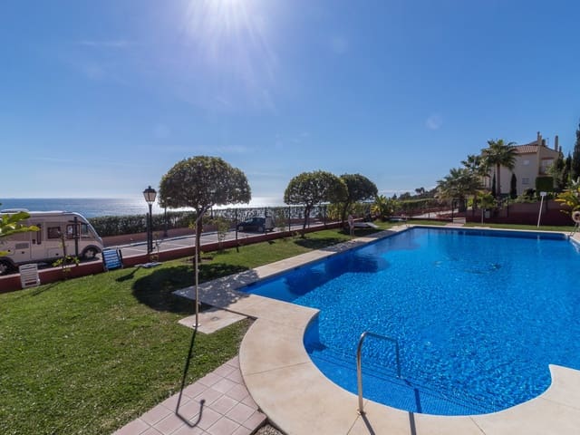 Image No.2-3 Bed Apartment for sale