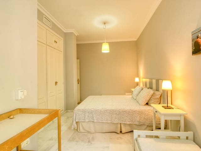 Image No.22-3 Bed Apartment for sale
