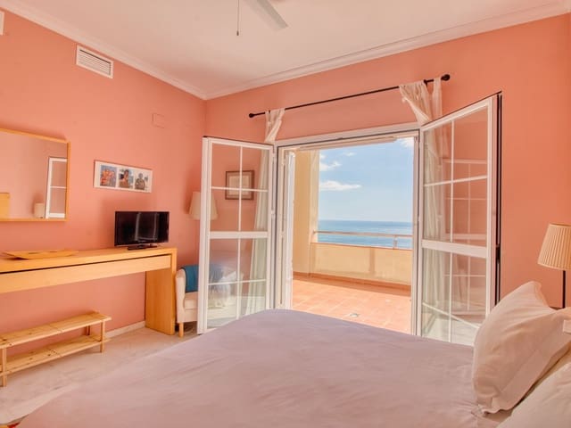Image No.27-3 Bed Apartment for sale