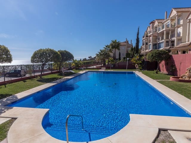 Image No.3-3 Bed Apartment for sale