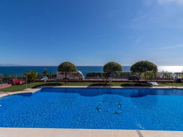 Image No.4-3 Bed Apartment for sale