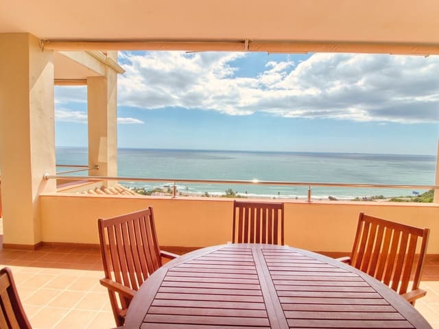 Image No.7-3 Bed Apartment for sale