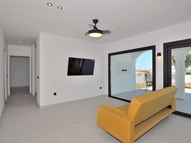Image No.9-4 Bed Villa for sale