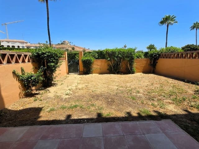 Image No.5-4 Bed Townhouse for sale