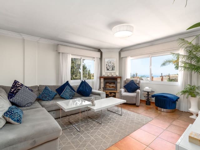 Image No.8-4 Bed Villa for sale