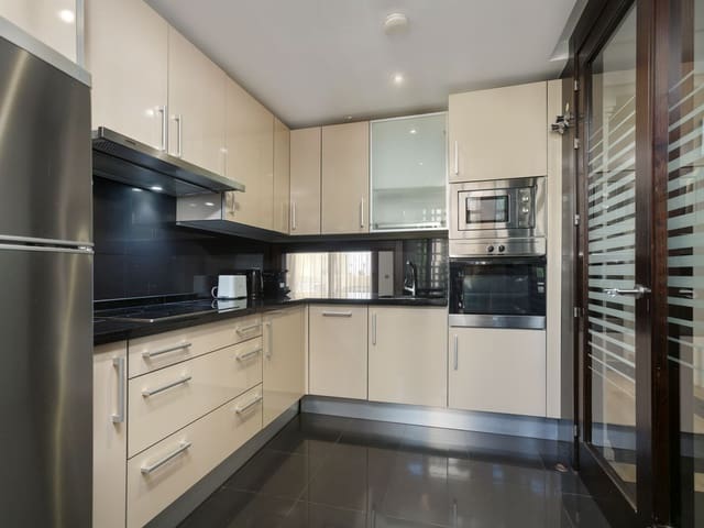 Image No.14-3 Bed Penthouse for sale