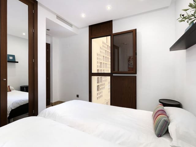 Image No.15-3 Bed Penthouse for sale
