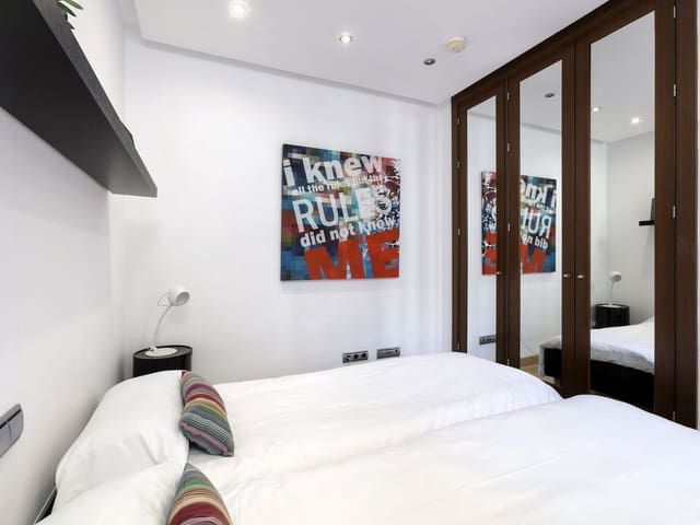 Image No.18-3 Bed Penthouse for sale