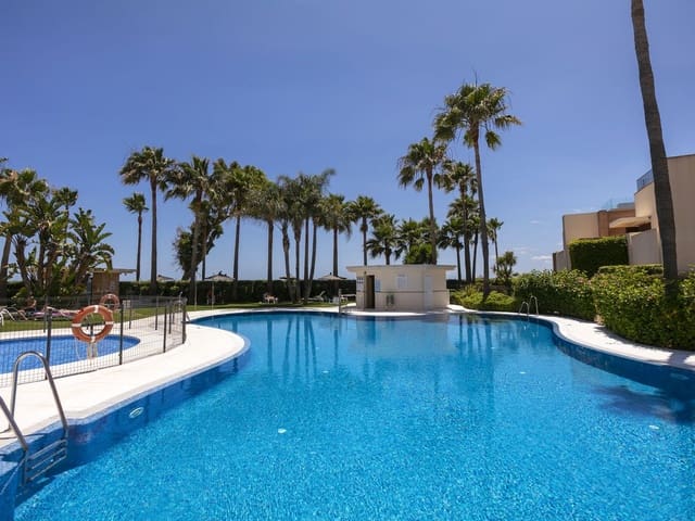 Image No.4-3 Bed Penthouse for sale