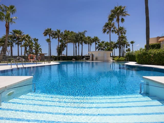 Image No.6-3 Bed Penthouse for sale