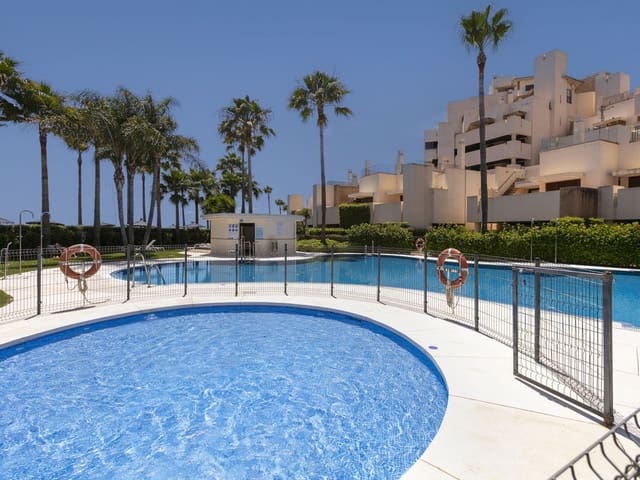 Image No.7-3 Bed Penthouse for sale