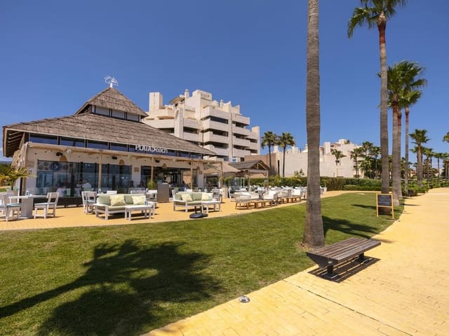 Image No.9-3 Bed Penthouse for sale