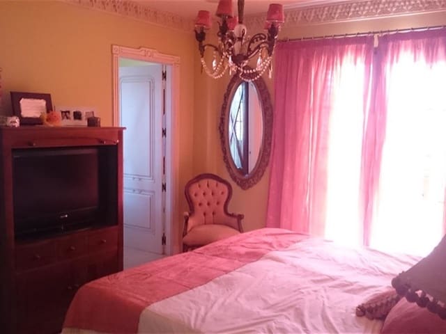Image No.13-3 Bed Villa for sale