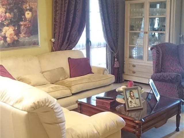Image No.7-3 Bed Villa for sale