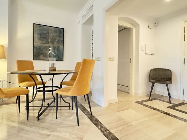 Image No.11-2 Bed Apartment for sale