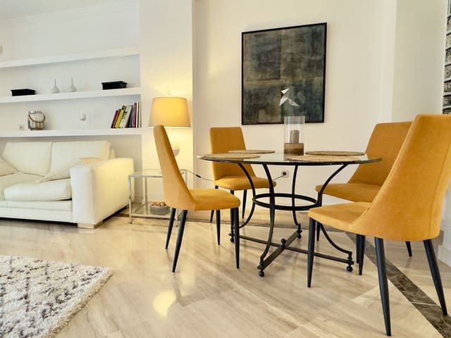 Image No.12-2 Bed Apartment for sale