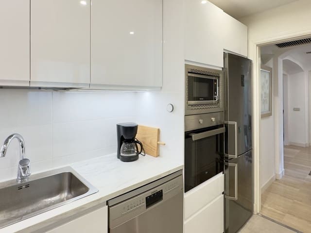 Image No.14-2 Bed Apartment for sale