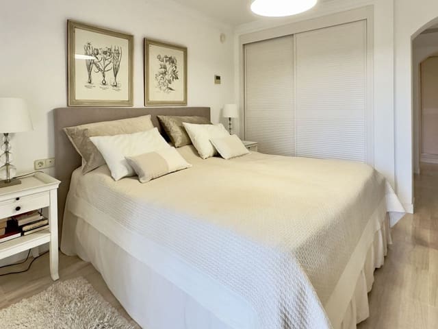 Image No.16-2 Bed Apartment for sale