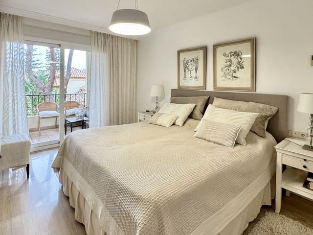 Image No.19-2 Bed Apartment for sale
