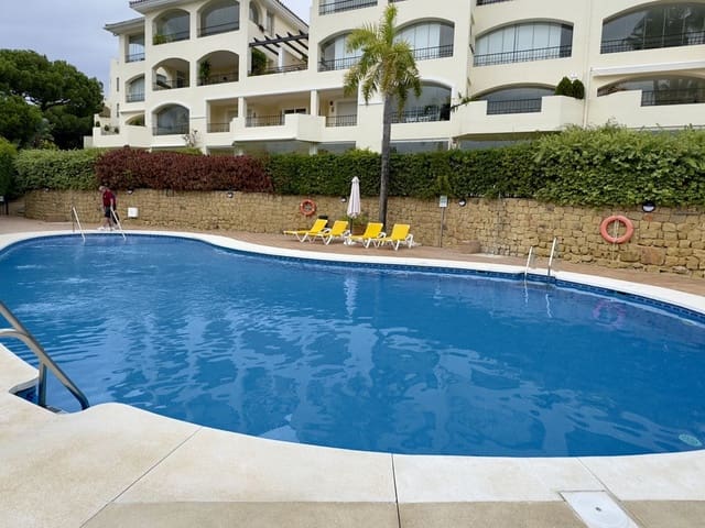 Image No.2-2 Bed Apartment for sale