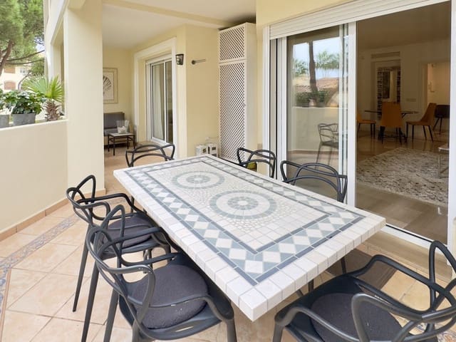 Image No.4-2 Bed Apartment for sale