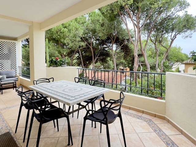 Image No.5-2 Bed Apartment for sale