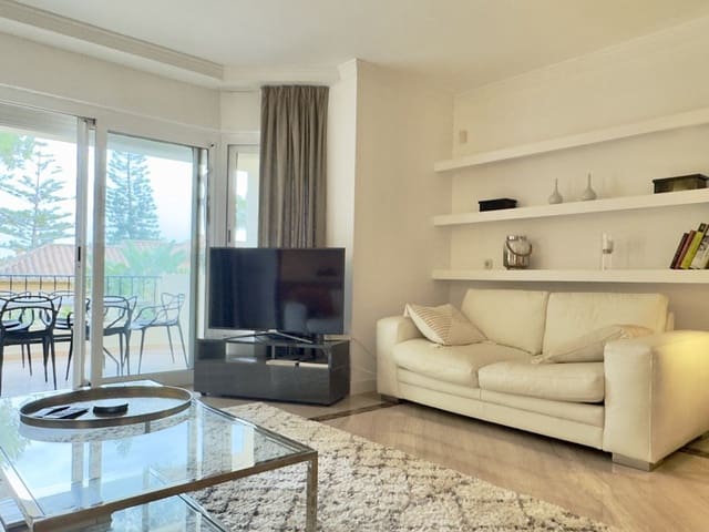 Image No.6-2 Bed Apartment for sale