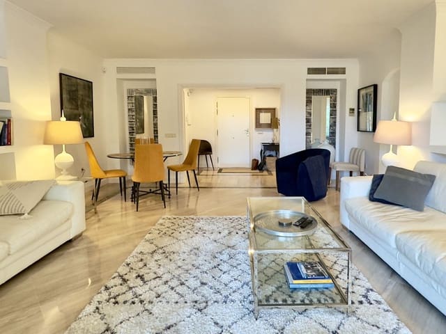 Image No.8-2 Bed Apartment for sale