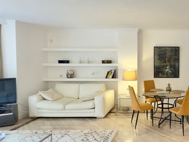 Image No.9-2 Bed Apartment for sale