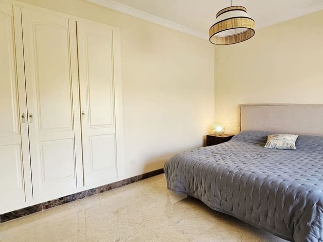 Image No.16-3 Bed Villa for sale