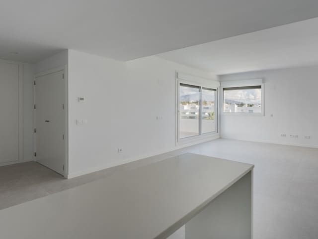 Image No.10-3 Bed Penthouse for sale