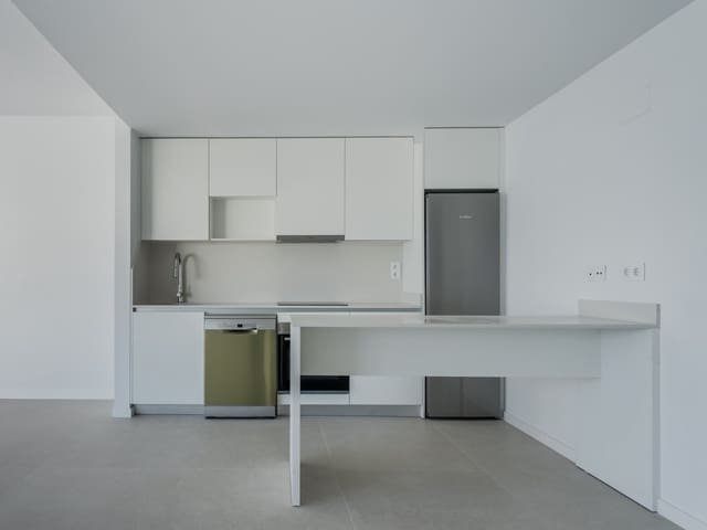 Image No.11-3 Bed Penthouse for sale