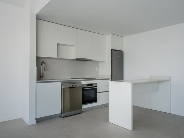 Image No.13-3 Bed Penthouse for sale