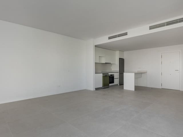 Image No.14-3 Bed Penthouse for sale