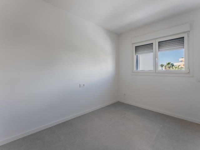 Image No.15-3 Bed Penthouse for sale