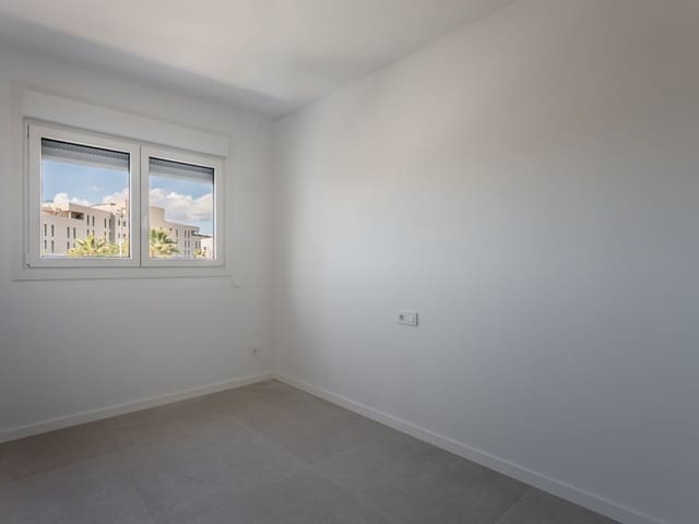 Image No.16-3 Bed Penthouse for sale