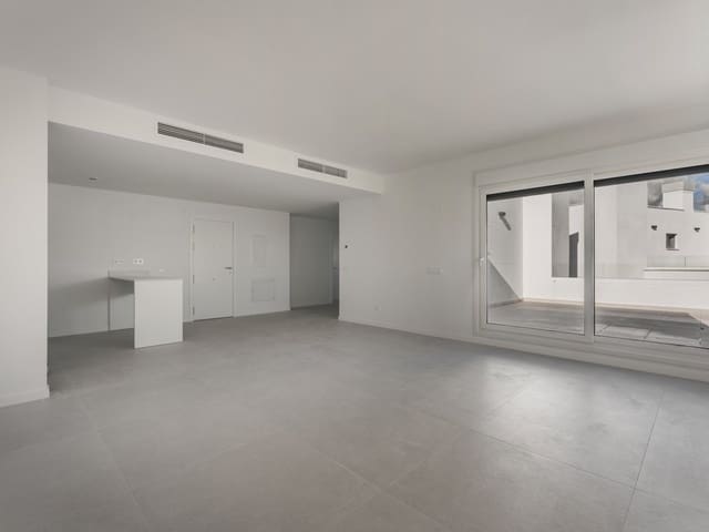 Image No.9-3 Bed Penthouse for sale