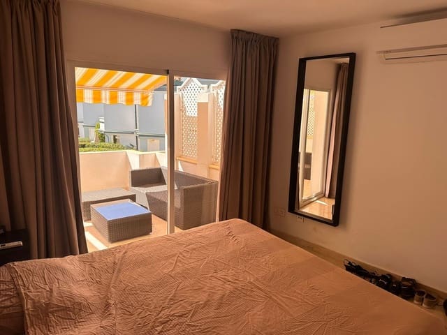 Image No.10-2 Bed Apartment for sale
