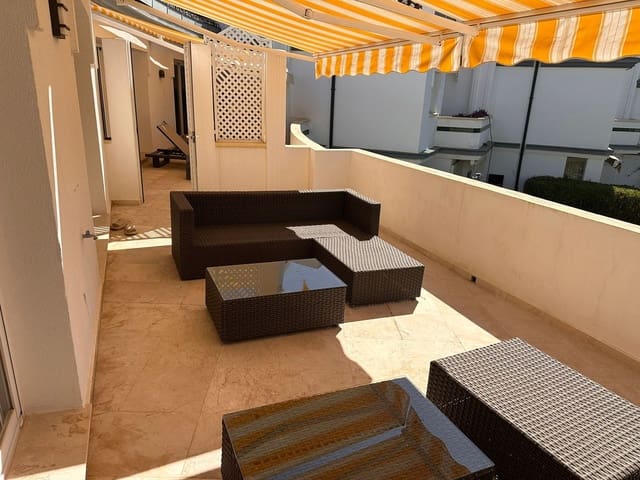 Image No.4-2 Bed Apartment for sale
