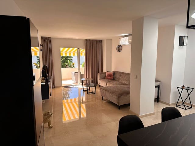 Image No.5-2 Bed Apartment for sale