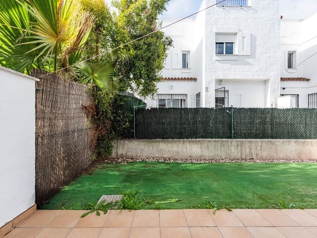 Image No.3-3 Bed Townhouse for sale