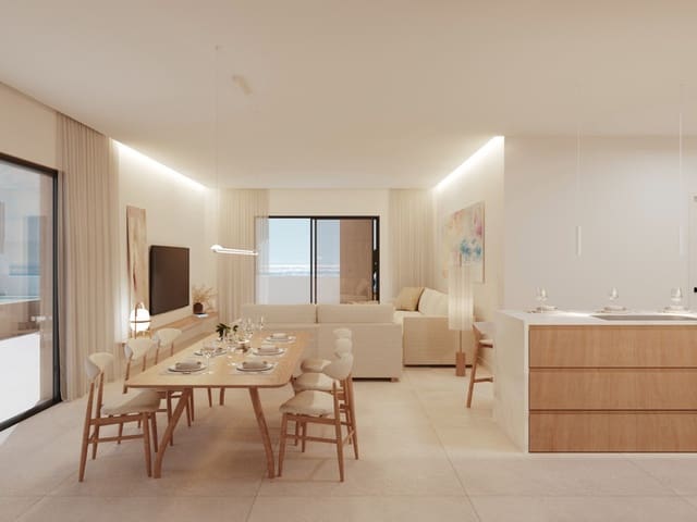 Image No.12-Appartement de 2 chambres à vendre à San Pedro de Alcantara